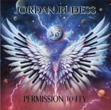 Permission To Fly